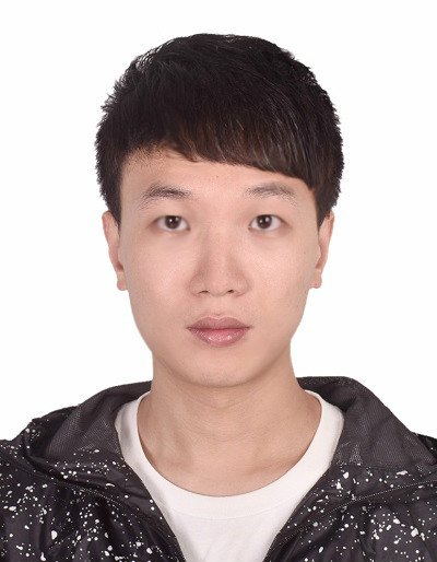 Feihu Zhang