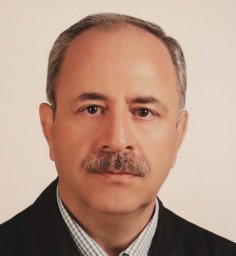 Mohsen Moayyed
