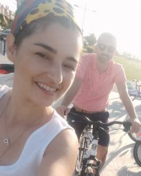 Pelin Teke Kisa