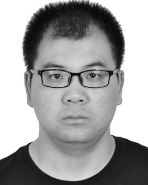 Meihang Li