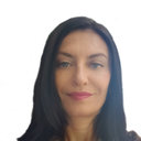Tanya Bagashka