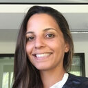 Sandra F. H. Correia