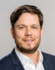 Andreas Pondorfer