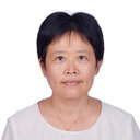 Li Xiaoyan
