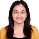 Sumedha Gupta