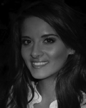 Heather S. Hussain