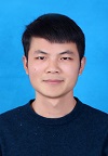 Leilei Dai