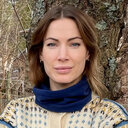 Kim Thrane