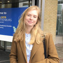 Julia Bels