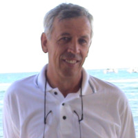 Pierre-Yves Scarabin