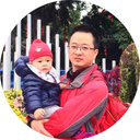 Jiangbo Ren