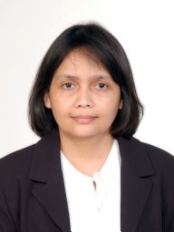 Retno gumilang Dewi
