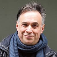 Lev Manovich