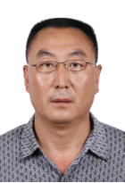 Hailong Yang