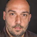 Stephan Muters