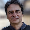 Michael G Weller