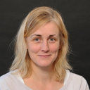 Antoinette Ludwig