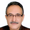 Samad Akbarzadeh