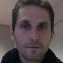 Pascal Redou
