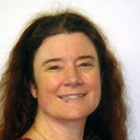 Patricia A Pilling