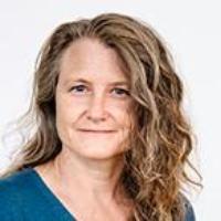 Hanne Overgaard Mogensen
