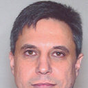 Nikolay Stoyanov