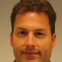Paul Geutjes