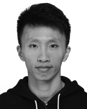 Yiming Lin