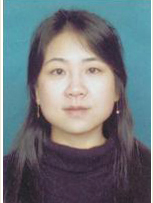 Hongyu Zhou