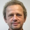 Peter Schreiber
