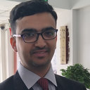Mohammed Alradhi