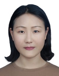 Qiaomei Sun