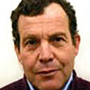 Ronald Kline