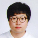 Juhwan Kim