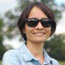 Saraswoti Neupane