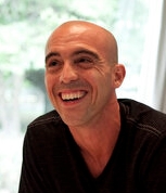 Sinan Aral
