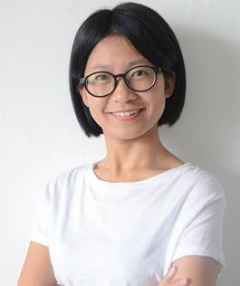 Lingling Shi