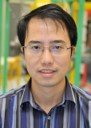 Cuong Ha-Minh