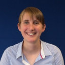 Rachael Bullingham
