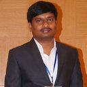 Padmanabham Jijjavarapu