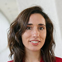 Elva Lopez Mourelo