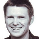 Kai Luersen