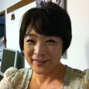 Yayoi Kaneko