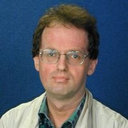 Peter L. Cummins