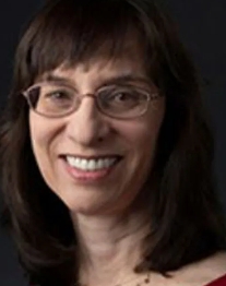 Laura Beth Smilowitz