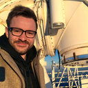 Stefan Purkhart
