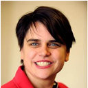 Sandi Tenfelde