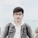 Juan Yongfei