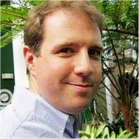 John Byrnes
