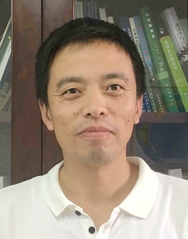 Jian Zhang